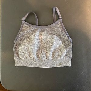 Gymshark Sports Bra